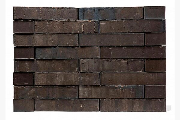 Кирпич Laterem Antique 70