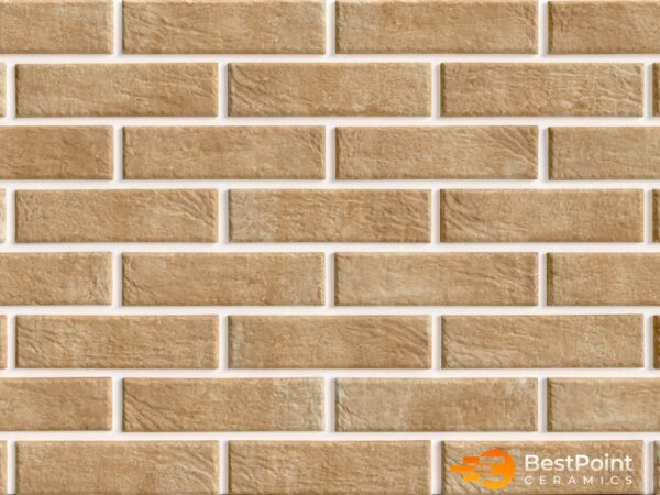 КлинкеКлинкерная плитка BestPoint Loft Brick Saltрная плитка BestPoint Retro Brick Pepper