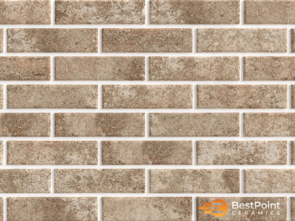 Клинкерная плитка BestPoint Hard Stone