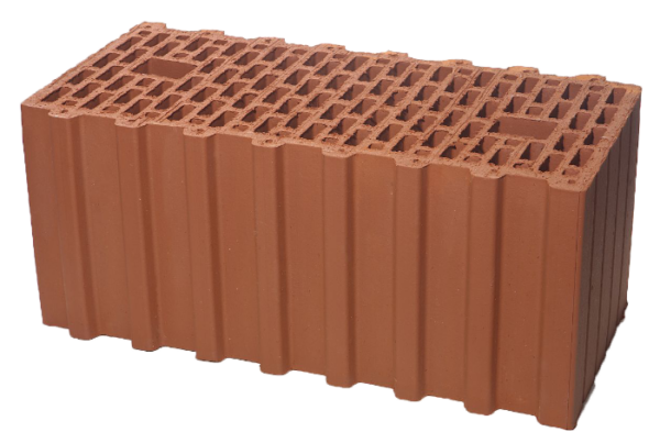 BRAER Ceramic Thermo 12.4 НФ
