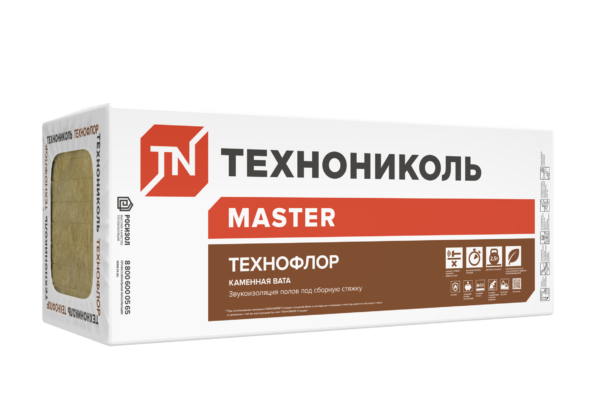 ТЕХНОФЛОР